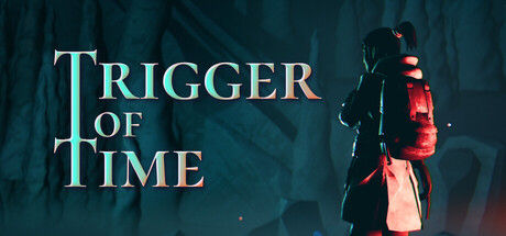 Trigger of Time 截图