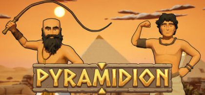 金字塔尖/Pyramidion
