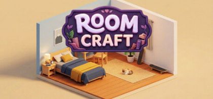梦想房间/Room Craft
