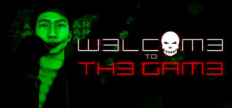 Welcome to the Game III 截图