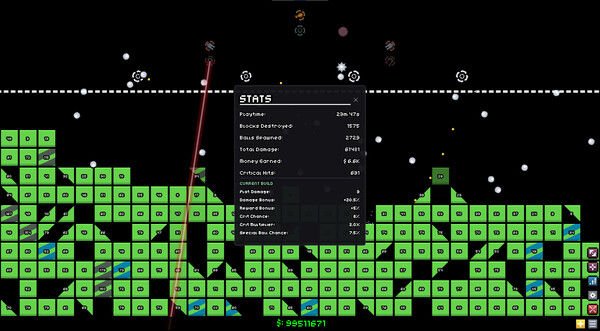 侧边掉落 截图