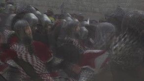 Total War: NAPOLEON – Definitive Edition 截图