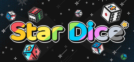 星星骰 截图