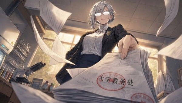 28天半衰期 截图