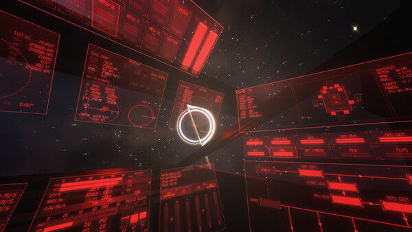 Sylph 截图