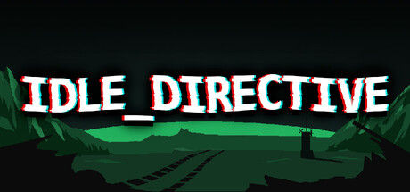 IDLE_DIRECTIVE 截图