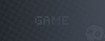 1067360