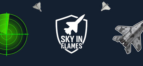 SkyInFlames 截图