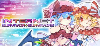 互联网幸存者/Internet Survivor Survivors