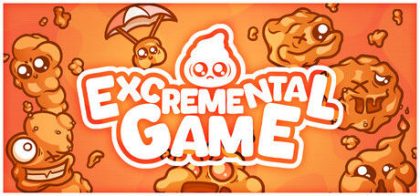 粪趣乐园/Excremental Game
