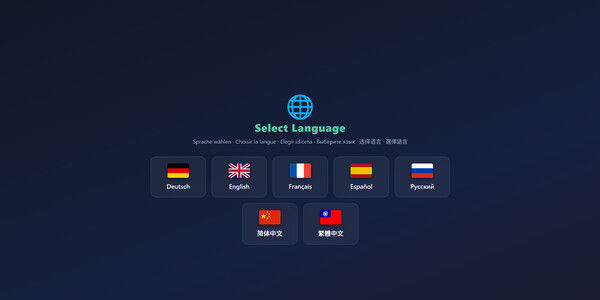 像素机场大亨 3D 截图