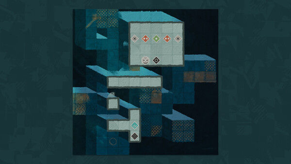 Clover's Quadrants 截图