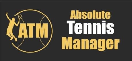 Absolute Tennis Manager 截图