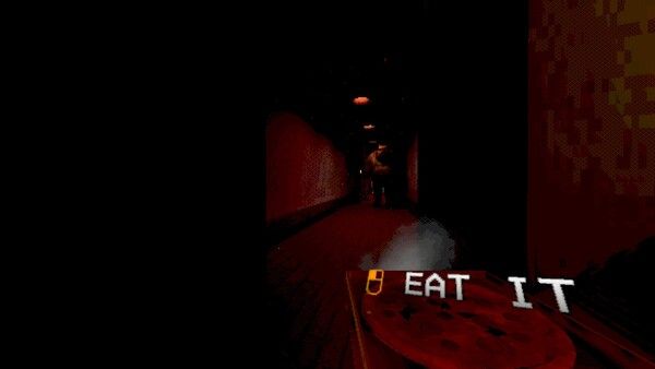 喂它/FEED IT 截图