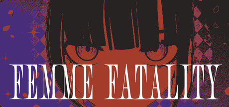 Femme Fatality 截图
