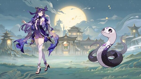 红或黑：扑克杀 截图