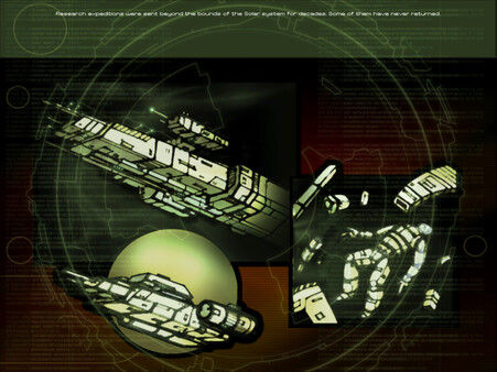 StarCalibur 截图
