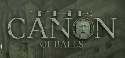 THE CANON OF BALLS
