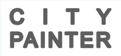 City Painter