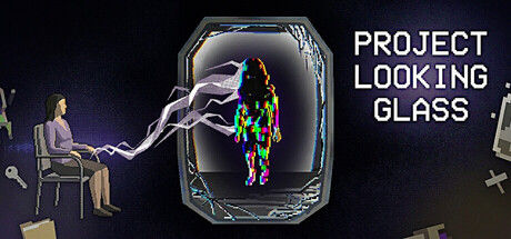 窥镜计划/Project Looking Glass 截图