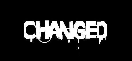 兽化实验室/Changed 截图