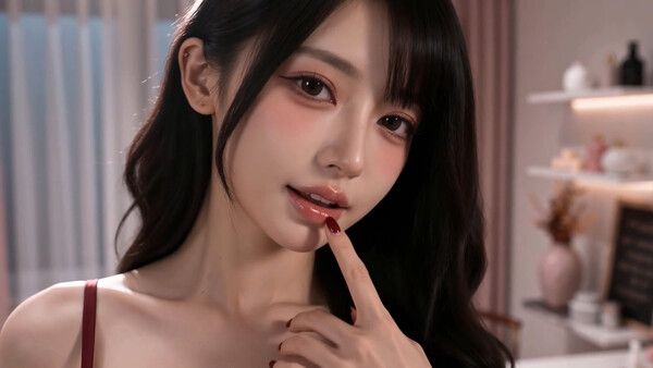 列车怪谈：虚像之境 截图