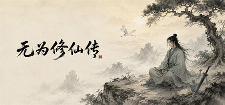 无为修仙传 截图