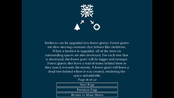 Skeleton Scramble Deluxe 截图