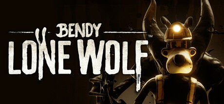 班迪：孤狼/Bendy: Lone Wolf 截图