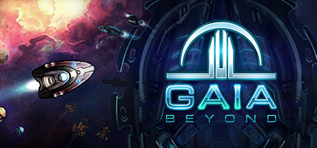 盖亚：超越/Gaia Beyond 截图