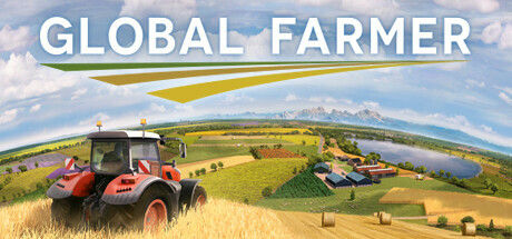 Global Farmer 截图