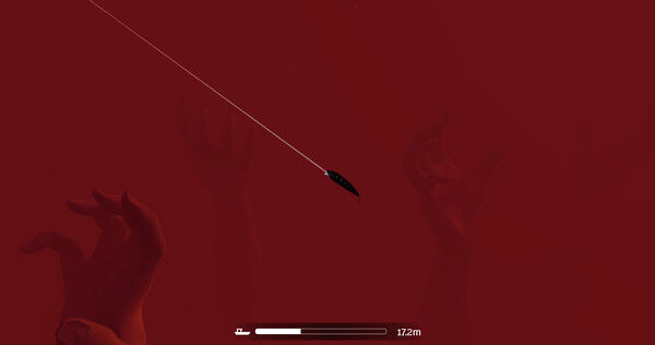 Loan Shark 截图
