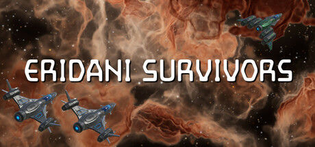 Eridani Survivors 截图