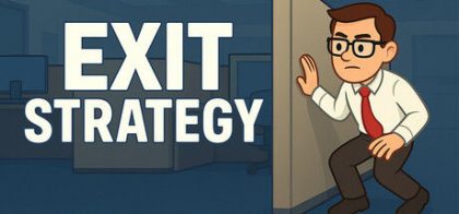 Exit Strategy
