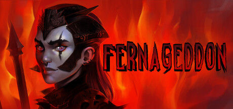Fernageddon 截图
