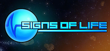 Signs of Life 截图