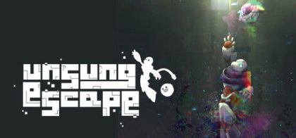 Unsung Escape