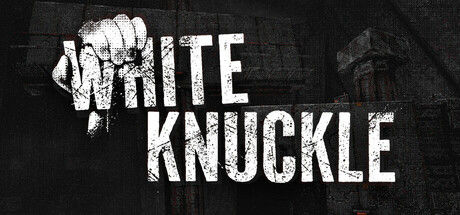 白指关节/White Knuckle 截图