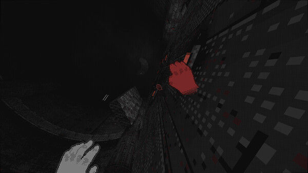 白指关节/White Knuckle 截图