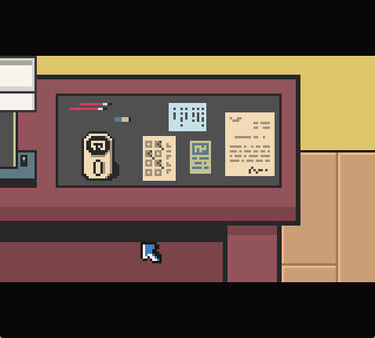 Inspector Waffles Early Days 截图