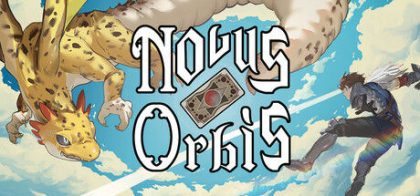 Novus Orbis