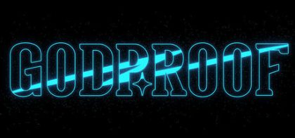 GODPROOF