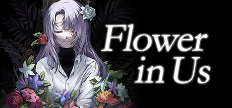 Flower in Us 截图