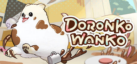 DORONKO WANKO 截图