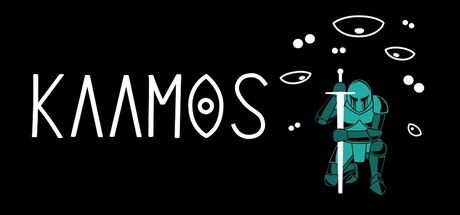 Kaamos: Puzzle Roguelike 截图