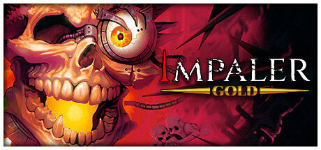 Impaler Gold 截图