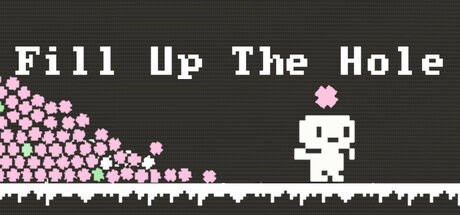 填满那个洞/Fill Up The Hole 截图