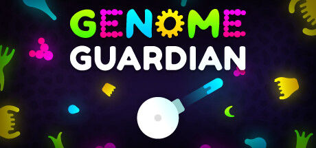 Genome Guardian 截图