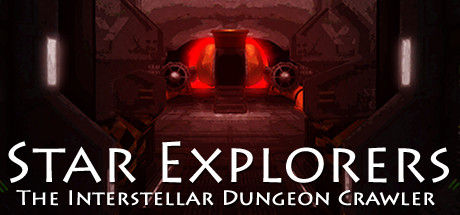 Star Explorers 截图