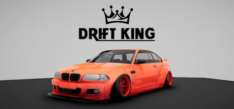 Drift King 截图